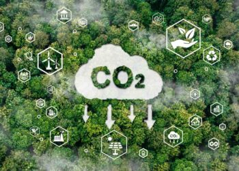 “A Descarbonização da Cadeia do Frio”, tema de live gratuita na próxima quarta (28)