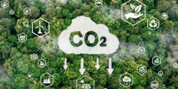 “A Descarbonização da Cadeia do Frio”, tema de live gratuita na próxima quarta (28)