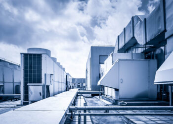 Comissionamento: A cada dia mais valorizado no HVAC-R