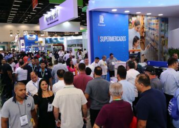 Febrava 2025: Saiba o que muda na edição deste ano