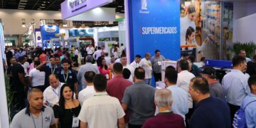 Febrava 2025: Saiba o que muda na edição deste ano