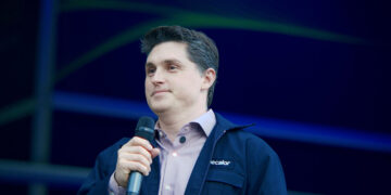 Grupo Mecalor coloca testes em chillers em novo patamar na América Latina