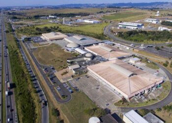 Técnicos do HVAC-R ganham INOVATEC em São José dos Campos