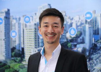 Retrofit de conhecimentos sobre fluidos para refrigeração comercial e industrial