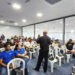 “Seja um Instalador Philco” leva Workshop a Aracaju