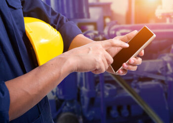 Aplicativo da Copeland inclui IA para orientar decisões