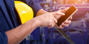 Aplicativo da Copeland inclui IA para orientar decisões