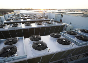Seminário discutirá últimas novidades globais em refrigeração sustentável