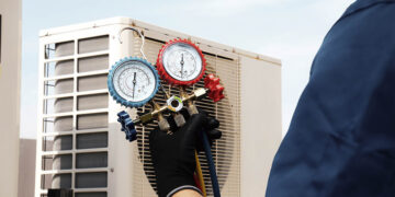 Processo seletivo extra para futuros técnicos de HVAC-R em Pernambuco