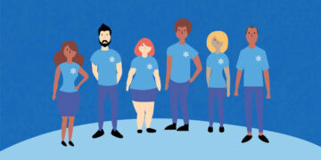 Empresas familiares do AVAC-R podem ter suas histórias premiadas