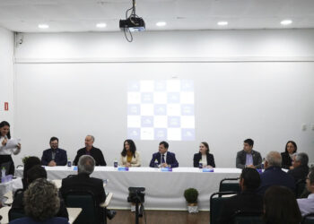Uso seguro de R-290 e CO₂ ganha laboratório e curso inéditos