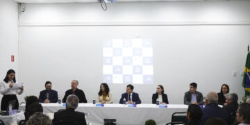 Uso seguro de R-290 e CO₂ ganha laboratório e curso inéditos