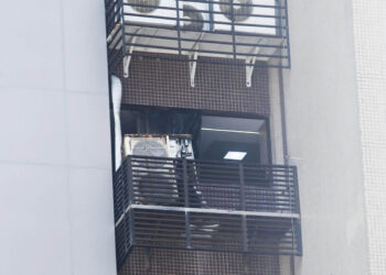 Morte de refrigerista em Recife levanta suspeita de descumprimento da NR-35