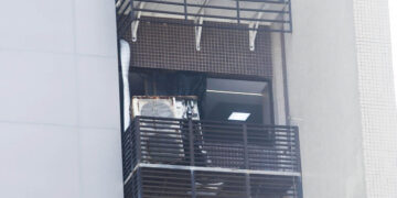 Morte de refrigerista em Recife levanta suspeita de descumprimento da NR-35