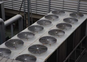 Troca de chiller por equipamento ecológico terá ajuda de programa oficial