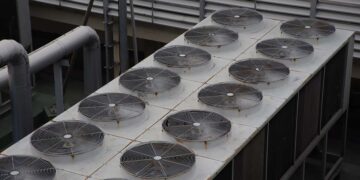 Troca de chiller por equipamento ecológico terá ajuda de programa oficial