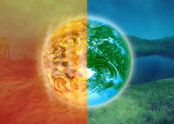 19ª edição do CONBRAVA já recebe inscrições