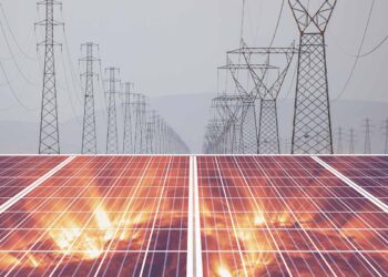 Aquecimento sem combustíveis fósseis ainda engatinha no Brasil, mas promete