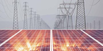 Aquecimento sem combustíveis fósseis ainda engatinha no Brasil, mas promete