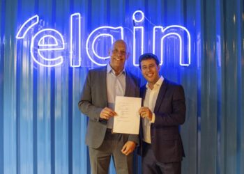 Elgin adquire Refrio e amplia seu portfólio na refrigeração