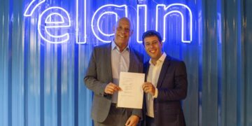 Elgin adquire Refrio e amplia seu portfólio na refrigeração