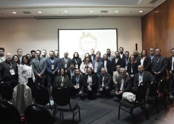 Brasil acelera o ritmo na substituição dos HCFCs