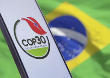 COP 30 terá propostas do AVAC-R debatidas no CONBRAVA