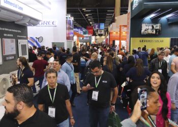 Febrava 2025 já tem a lista dos lançamentos mais inovadores