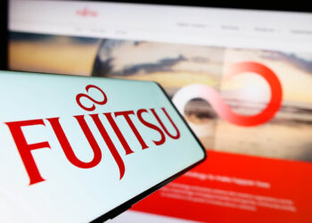 Fujitsu General não muda de nome, apesar de novo dono