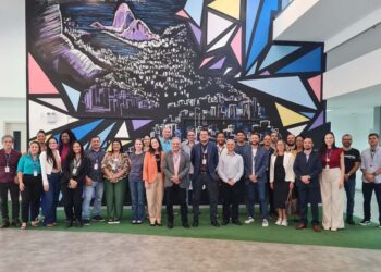 Curso sobre uso seguro e eficiente de CO₂ e R-290 chega ao Rio de Janeiro