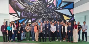 Curso sobre uso seguro e eficiente de CO₂ e R-290 chega ao Rio de Janeiro