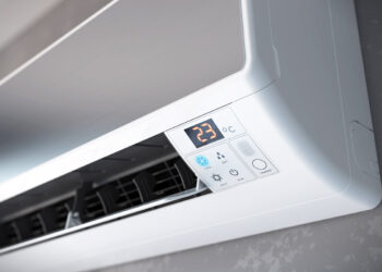 Indústria do split define R-32 como principal opção em equipamentos novos