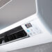 Indústria do split define R-32 como principal opção em equipamentos novos