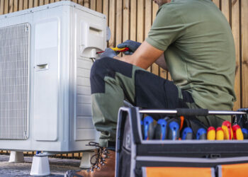 Certas ferramentas do AVAC-R só faltam falar. Só faltam?