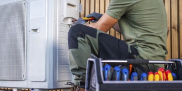 Certas ferramentas do AVAC-R só faltam falar. Só faltam?