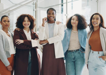 Febrava também mostrará termômetro da presença feminina no AVAC-R