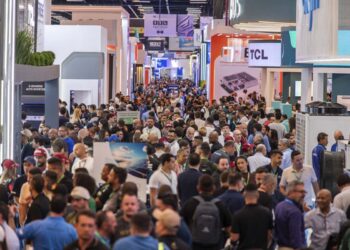 Febrava novamente bate recorde