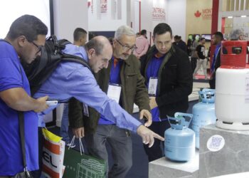 Tradição ou inovação? O que mais pesa hoje nas escolhas técnicas do AVAC-R?