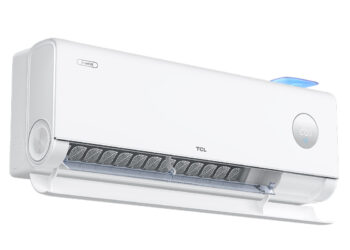 TCL vai produzir em Manaus seus splits vendidos no Brasil