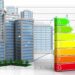 Selo de eficiência energética chega aos edifícios