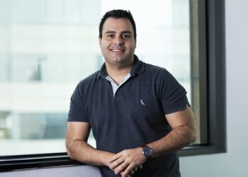 LG revela planos para ampliar liderança na América Latina