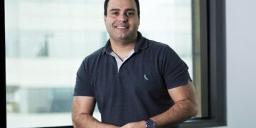 LG revela planos para ampliar liderança na América Latina