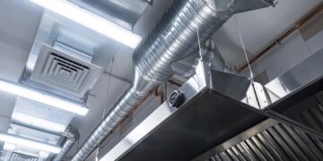 QAI, fator de saúde e produtividade nas grandes cozinhas