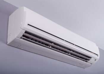 Com R-32, perfil ambiental dos splits começa a mudar no Brasil