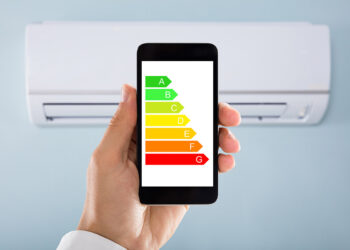 Splits: Novos fluidos refrigerantes e tecnologia inverter abalam fama de “vilão do consumo”