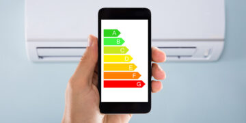 Splits: Novos fluidos refrigerantes e tecnologia inverter abalam fama de “vilão do consumo”