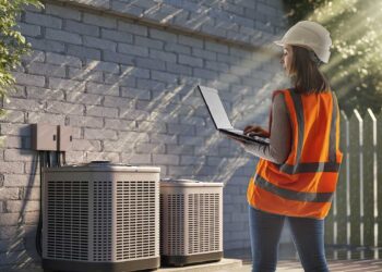 Ferramenta on-line avalia desempenho e sustentabilidade no AVAC-R