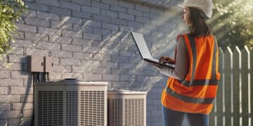 Ferramenta on-line avalia desempenho e sustentabilidade no AVAC-R