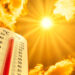 Bolha de calor deve aquecer negócios no setor de ar-condicionado