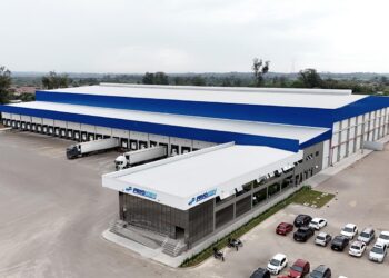 Friozem inaugura nova unidade próxima a Porto Alegre